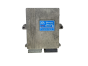 Blok Ovladačů LPG 10R-020775 67R-010157 110R-006005 Romano 56406