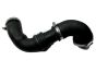 ca29-jj1103eby