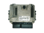 Blok Ovladačů 0281012992 51806261  Fiat Bosch 30922