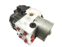 Pumpa Abs Mitsubishi Space Star MR475697 0265216775 Bosch