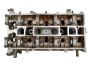 Hlava Válce Ford 3S4G-6090-AA 2.0 16V AOBA 5