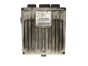 Blok Ovladačů 8200334419 8200374152 R0410B024B Renault Delphi 19890