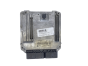 Blok Ovladačů 0281015233 7810909 BMW Bosch 63092