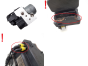 Pumpa Abs Audi A4 VW Passat B5 8E0614111AB 0273004281 1131
