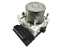 Pumpa Abs Opel Corsa D 13350598 0265951752 Bosch 36768
