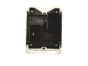 Blok Ovladačů 90532609RY 0261204058 Opel Bosch 17458