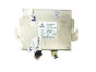 Blok Ovladačů 7700425373 6900000057 991-06200 Renault KOYO 16531