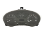 Otáčkoměr Expert Berlingo Scudo 9665983780 PSA 52076