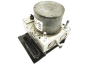 Pumpa Abs Fiat Bravo 51877725 0265951740 Bosch 33736
