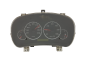 Tachometr Ducato Jumper Boxer 1339327080 1490