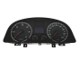 Tachometr VW Touran 1T0920860G 110080217015 31939