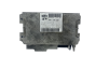 Blok Ovladačů IAW16F.EB 46545150 61602.102.01 Fiat Magneti Marelli 49276