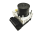 Pumpa Abs VW Polo 6R0614517AN 0265239065 Bosch 34227