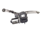Motor Stěračů Levý Opel Zafira C W000027364 W000027192