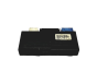 Blok Ovladačů BMW 6211- 8369051 085360051 51394