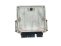 Blok Ovladačů 0281010808 9644721080 28FM0327 PSA Bosch 45501