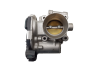Škrticí Klapka Opel Chevrolet 55565489 0280750499 1.4 Bosch