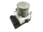 Pumpa Abs Audi A4 8E0614517BF 0265950474 Bosch 46559