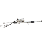 Převod Řízení Citroen C3 Aircross 9822151080 38204127
