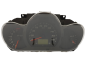 Otáčkoměr Daihatsu Terios 83800-B4641 83800B4641