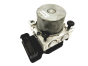 Pumpa Abs Chevrolet Spark 95996701 688250455 Mando GM