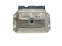Blok Ovladačů 21584153-3B1 8200298463 8200298457 Renault Sagem 39140