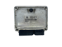 Blok Ovladačů 038906019NL 0281012276 Seat Bosch 52053