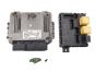 Starter Pack Alfa Romeo 156 55199856 60679160 1.9 JTD