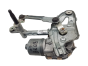 Mechanizmus Stěračů Levý Peugeot 3008 9671062180 1397220576 Bosch 1643