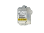 Blok Ovladačů 0285010070 65.77-9184432-01 BMW  Bosch