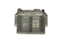 Blok Ovladačů 7700112767 7700108811 21652514-1 Renault Sagem 17754