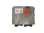 Blok Ovladačů LPG 67R011002 110R001001 FLY SF BRC 36210