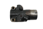 Ventil 588679 Citroen Xantia XM
