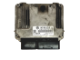 Blok Ovladačů Seat 045906013AD 0281016170 Bosch 18959