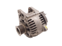 Alternátor TG11C022 8200290215 Valeo 1.5 1.9 dci Renault Scenic 2  Megane 2