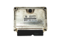 Blok Ovladačů 038906019NL 0281012276 Seat Bosch 23850