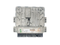 Blok Ovladačů A2C12510104 237100151S SID310 Renault Continental 