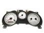 Otáčkoměr Toyota Rav4 83800-42A60 157520-2791 31038