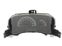 Tachometr Fiat Punto 60.6307.002.E 606307002E 48830