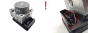 Pumpa Abs Ford Transit JY16-2B373-AB JY16-2C219-AB