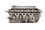 Hlava Válce 110421067R 1.5 dci Renault Dacia Nissan 1702