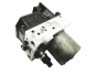 Pumpa Abs Audi A4 8E0614517 0265950011 Bosch 36581