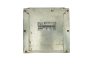 Blok Ovladačů A6111538179 0281010798 Mercedes Bosch