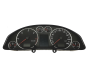 Otáčkoměr Audi A6 C5 4B0920933GX 110280128001 VDO