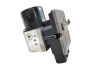 Pumpa Abs Lancia Ypsilon 51703571 54084694D TRW 1010