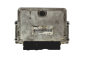 Blok Ovladačů 1337648080 0281010931 PSA Fiat 26199