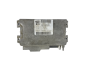 Blok Ovladačů IAW16F.EB 7795574 61602.063.01 Fiat Magneti Marelli 57742