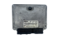 Blok Ovladačů Opel 24417169 0281010268 Bosch GM 50226