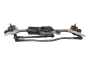 Mechanizmus Stěračů Nissan Micra K12 28810AX700 1155646-B 1313