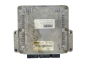 Blok Ovladačů 0281010297 8200048297 8200164156 Renault Bosch 63909